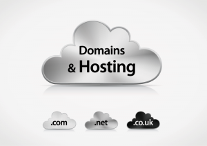 What Is The Different Between Domain Name and Website Hosting