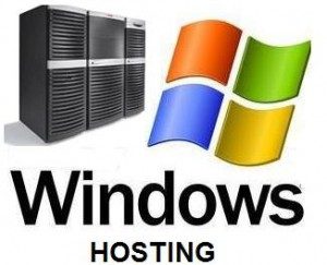 Guide on Finding Reliable Windows Hosting Service